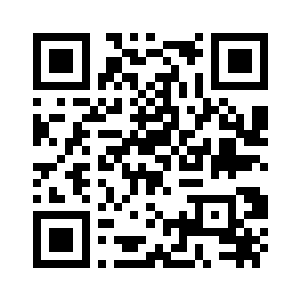 明明只是寻常的攻杀阵法二维码生成