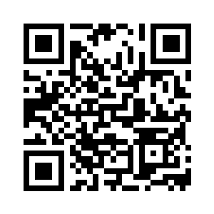 明明只是简单的一个动作二维码生成