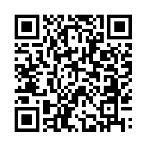 明明可以对哲学和世界观有更深入的探讨二维码生成