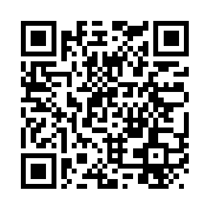 明明可以成为两件不错的本命法宝二维码生成