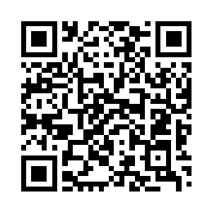 明明可以掌控别人生死事情一了百了二维码生成