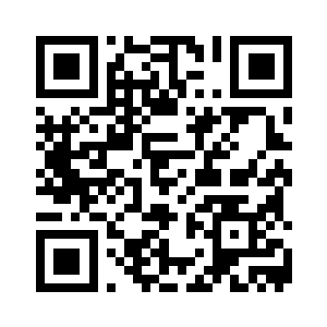 明明可以杀死我们四蛮王却留手二维码生成