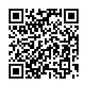 明明可以用很短的时间筹集到钱财修桥二维码生成