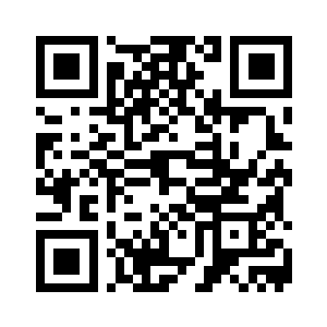 明明可以稳住大明朝的江山社稷二维码生成