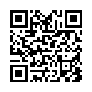 明明同张潇晗一模一样二维码生成