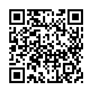 明明在实力上应该是压制我的存在二维码生成