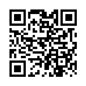 明明在来的时候嘴里絮絮叨叨二维码生成