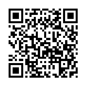 明明在河边已经把她贬得一无是处二维码生成