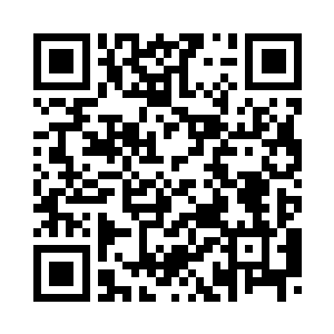 明明在红锁涧一切进行的都很顺利二维码生成