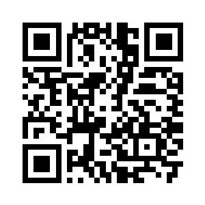 明明在飞机上启动还没问题二维码生成