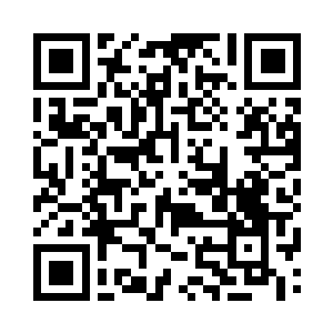 明明地形和装饰都和普通的米店没多大区别二维码生成