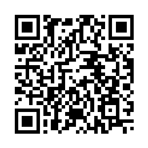 明明大家手里的彩弹枪都是一样的二维码生成