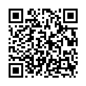 明明大家的表情全是不赞同轩辕圣豪的说法二维码生成