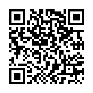 明明她也在这位的身上感受到了恐怖的压迫感二维码生成