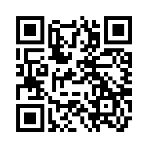 明明她现在已经无法克制了啊二维码生成