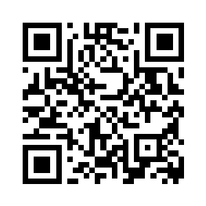 明明姨娘是这般貌美如花的容貌二维码生成