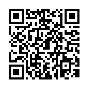 明明宇宙魔池的预言法术都已经被封印二维码生成