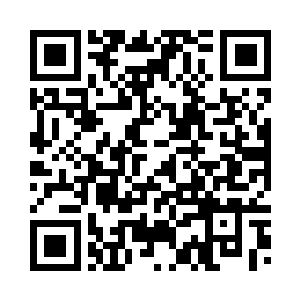 明明宸王殿下才是你的孩子不是吗二维码生成