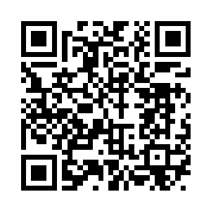 明明容易闪腰还非要跟着一群年轻的人逞强二维码生成