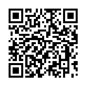 明明对他似乎并不是很喜欢的情况下二维码生成