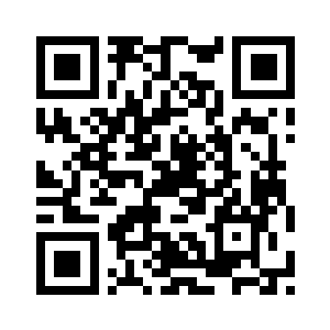 明明小囡囡都认得我得……二维码生成