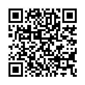 明明小脸已经通红却要装作毫不在意的小姑娘二维码生成