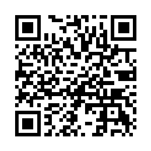 明明就是一个一级武皇境界的人族二维码生成