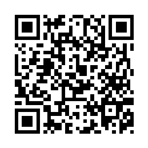 明明就是一个改良浓宿版的特种兵训练二维码生成