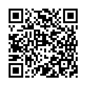 明明就是一刀子捅进去白刀子进红刀子出二维码生成