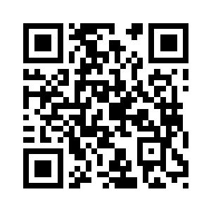 明明就是你在家坐不住了二维码生成