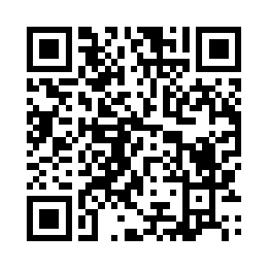 明明就是和他们约好一起进攻大周的二维码生成