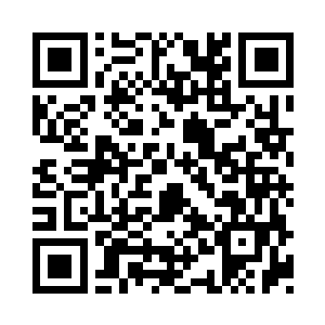 明明就是她想要用这个什么变身果来害他的二维码生成