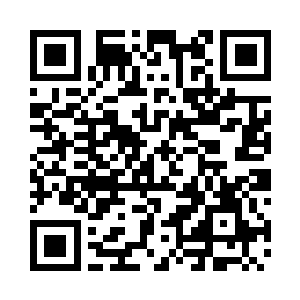 明明就是已经细致地调查过醒心如何如何了二维码生成