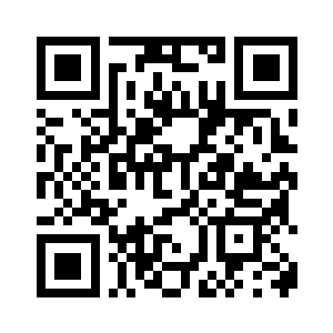 明明就是晶姐将我给绊倒的啊二维码生成