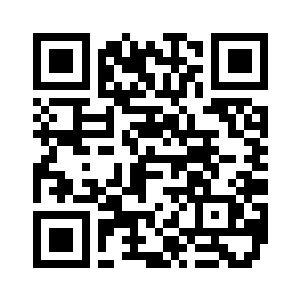 明明就要到手的司礼监掌印宝座二维码生成