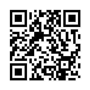 明明已经下旨捉拿冯保二维码生成