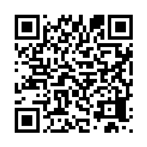 明明已经不再对龙野抱任何希望了二维码生成