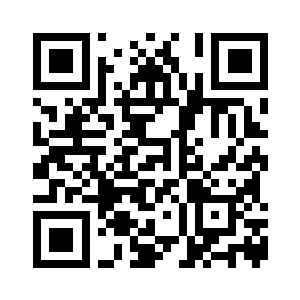 明明已经取得了优秀的成绩二维码生成