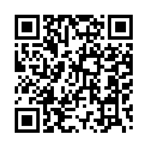 明明已经悄悄换掉了他做过手脚的汤二维码生成