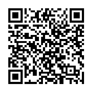 明明已经拥有绝大多数人辛苦一世也难以登上的高度二维码生成