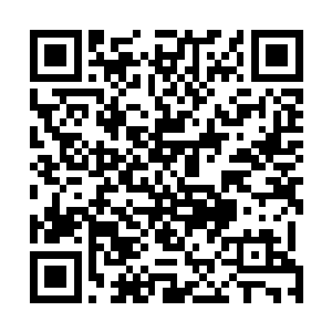 明明已经按时吃了早饭的布莱德也觉得自己忽然饿了起来二维码生成