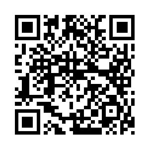 明明已经有证人提出了坚实有力的证据了二维码生成