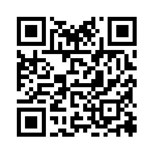 明明已经死去的风满堂二维码生成