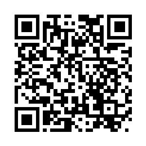 明明已经神志不清却依然那么强悍二维码生成