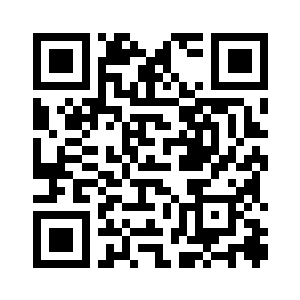 明明已经被小王爷拒绝二维码生成