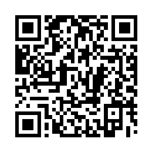 明明当时校方是打算拓建成为新的学生宿舍的二维码生成