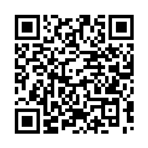 明明很受欢迎的一家大型欢乐世界二维码生成