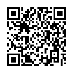 明明心知有自己的姐妹存在却一直不能去相见二维码生成