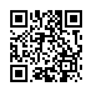 明明恨自己恨得牙痒痒二维码生成