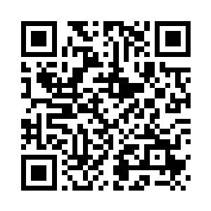 明明我们受伤之后就不能感觉到的血脉之力二维码生成